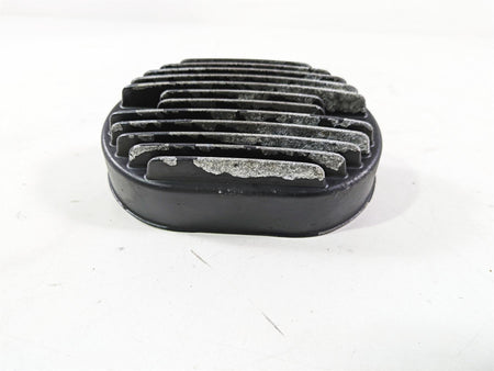 2013 Harley VRSCDX Night Rod Sp Rectifier Voltage Regulator 74440-08 {{ shop.shopifyCountryName }} - Mototech271