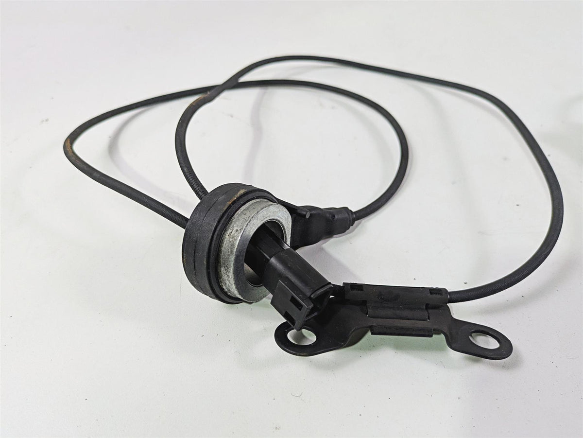 2016 Harley Touring FLHR Road King Front Rear Abs Wheel Speed Sensors 32700017 {{ shop.shopifyCountryName }} - Mototech271