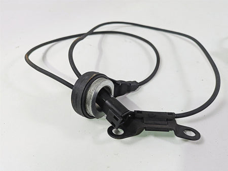 2016 Harley Touring FLHR Road King Front Rear Abs Wheel Speed Sensors 32700017 {{ shop.shopifyCountryName }} - Mototech271