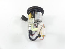 Load image into Gallery viewer, 2016 BMW S1000XR K49 Fuel Gas Petrol Pump 5K - Tested 16148559168 | Mototech271
