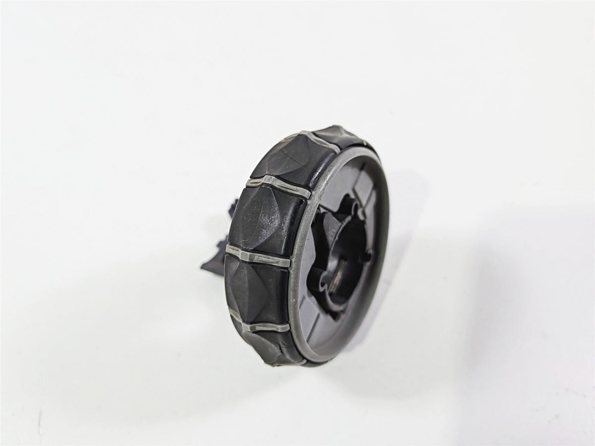 2016 BMW S1000XR K49 Left Round Multi Control Switch 7713937 61317727498-Mototech271