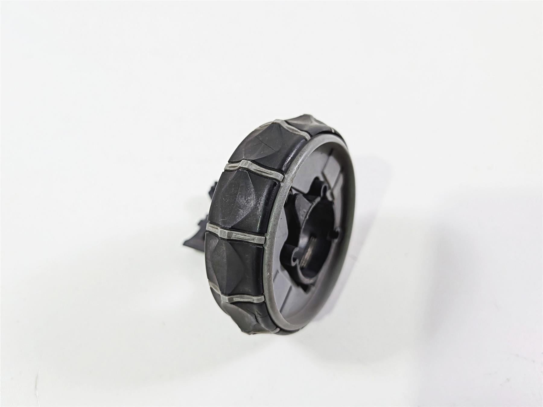 2016 BMW S1000XR K49 Left Round Multi Control Switch 7713937 61317727498-Mototech271
