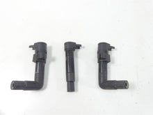 Load image into Gallery viewer, 2011 BMW R1200GS K255 Adv Ignition Coil Stick Coils Set 12137715847 12137715857 | Mototech271
