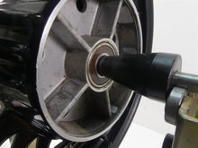 Load image into Gallery viewer, 2018 Indian Scout Sixty Rear 16x3.5 Wheel Rim - Has Ding 1522091 | Mototech271
