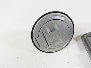 2016 BMW S1000RR K46 Cdi Ignition Switch Set Immobilizer 13618552934 51258540948 | Mototech271