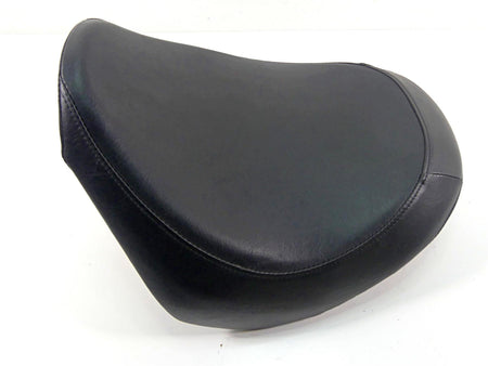 2008 Suzuki M109R VZR1800 Front Rider Driver Seat Saddle 45100-48G00 {{ shop.shopifyCountryName }} - Mototech271