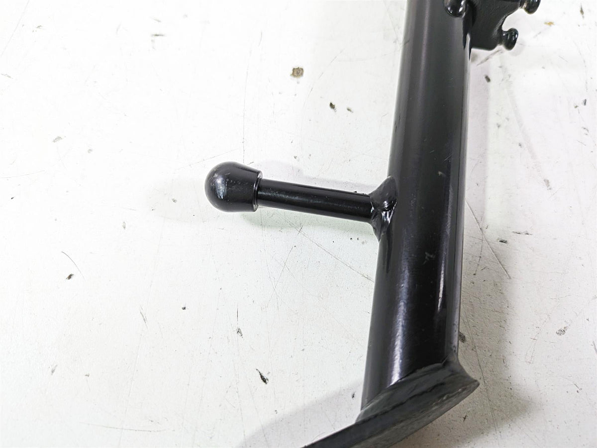 2014 BMW R1200 RT RTW K52 Side Kickstand Kick Stand 46538532726 {{ shop.shopifyCountryName }} - Mototech271