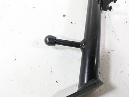 2014 BMW R1200 RT RTW K52 Side Kickstand Kick Stand 46538532726 {{ shop.shopifyCountryName }} - Mototech271