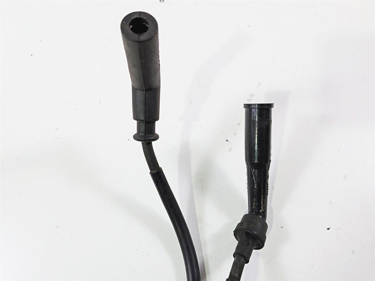 2008 Yamaha XV1900 Roadliner S Ignition Coils 1D7-82310-10-00 {{ shop.shopifyCountryName }} - Mototech271
