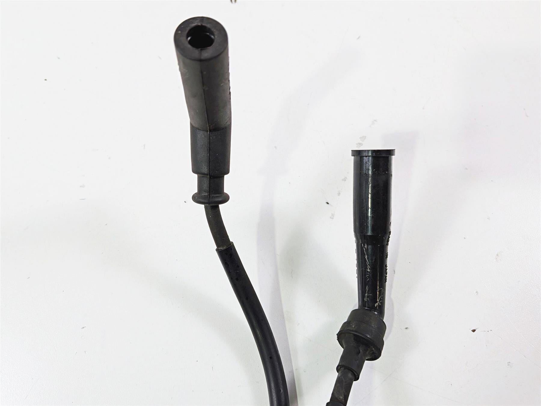 2008 Yamaha XV1900 Roadliner S Ignition Coils 1D7-82310-10-00 {{ shop.shopifyCountryName }} - Mototech271