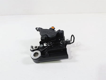 2024 Kawasaki EX500 Ninja 40th An. Rear Brake Caliper & Bracket 43080-0245-DJ {{ shop.shopifyCountryName }} - Mototech271