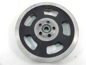 2015 Harley Davidson VRSCDX Night Rod Sp Rear Drive Belt Sprocket 72T 40566-07 | Mototech271