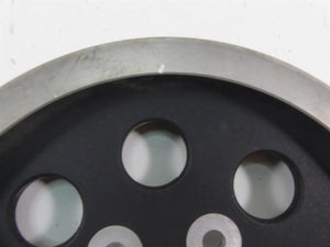 2001 Harley Davidson XL1200 Sportster Rear Drive Belt Pulley 61T 40246-91