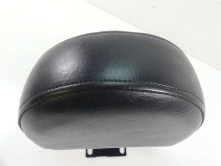 2015 Victory Cross Country Tour Dual Seat Rider Driver Backrest Back Rest {{ shop.shopifyCountryName }} - Mototech271