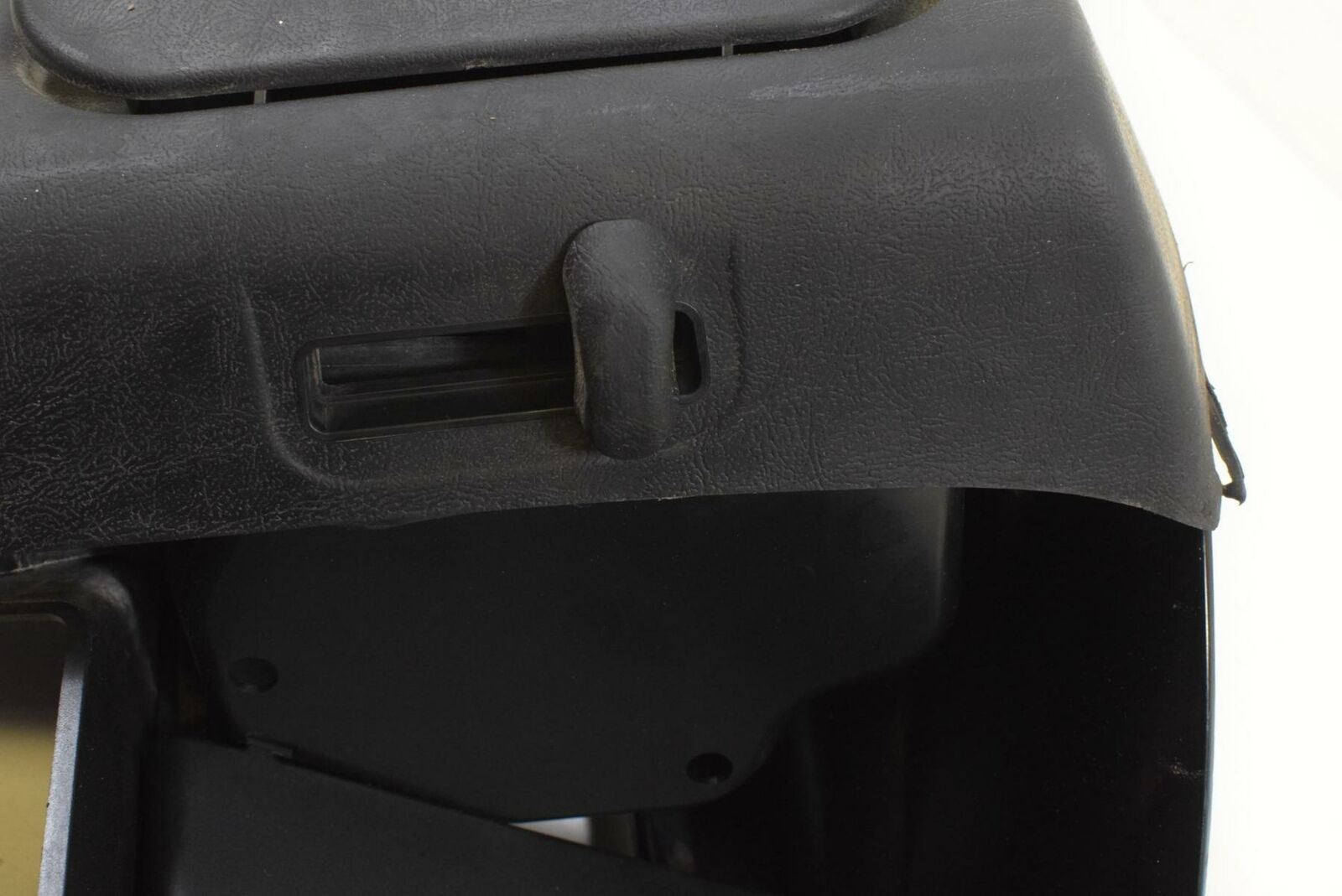 2016 Harley Touring FLHTCU Electra Glide Right Lower Leg Fairing Cover 57100114 {{ shop.shopifyCountryName }} - Mototech271