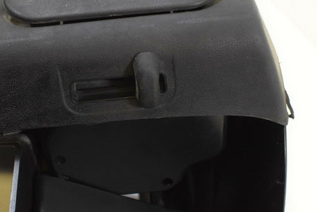 2016 Harley Touring FLHTCU Electra Glide Right Lower Leg Fairing Cover 57100114 {{ shop.shopifyCountryName }} - Mototech271