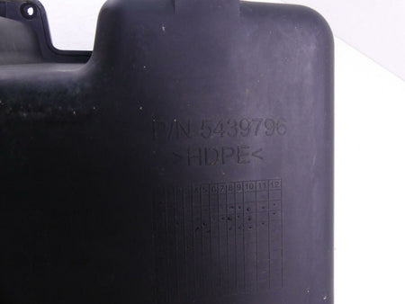 2017 Polaris RZR1000 S EPS Storage Compartment Glove Box 5439796 {{ shop.shopifyCountryName }} - Mototech271