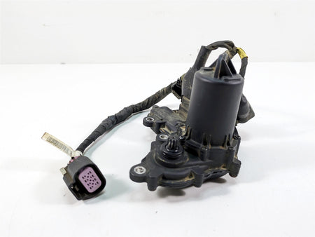 2021 Can Am Maverick Sport 1000R XRC Front Diff Smart Lock Actuator 715900640 {{ shop.shopifyCountryName }} - Mototech271