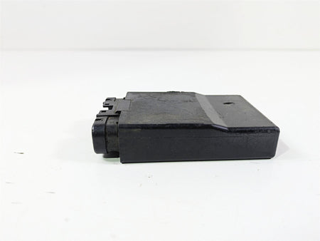 2001 Honda VT750 Shadow Ace Cdi Ecu Ecm Engine Control Module 30410-MBA-611 {{ shop.shopifyCountryName }} - Mototech271
