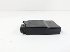 2001 Honda VT750 Shadow Ace Cdi Ecu Ecm Engine Control Module 30410-MBA-611