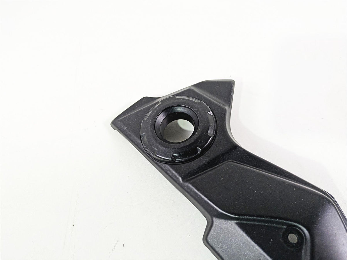 2021 Kawasaki Z900 ZR900 Left Right Pivot Cover Fairing Set -Read 14093-0926 {{ shop.shopifyCountryName }} - Mototech271