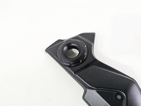 2021 Kawasaki Z900 ZR900 Left Right Pivot Cover Fairing Set -Read 14093-0926 {{ shop.shopifyCountryName }} - Mototech271