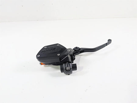 2016 BMW R1200RT RT RTW K52 Front Brake Master Cylinder 32728559604 {{ shop.shopifyCountryName }} - Mototech271