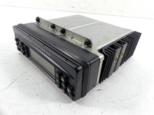 Load image into Gallery viewer, 2011 Harley Touring FLTRX Road Glide Harman Kardon Radio Cd Player For Parts 76160-06 | Mototech271
