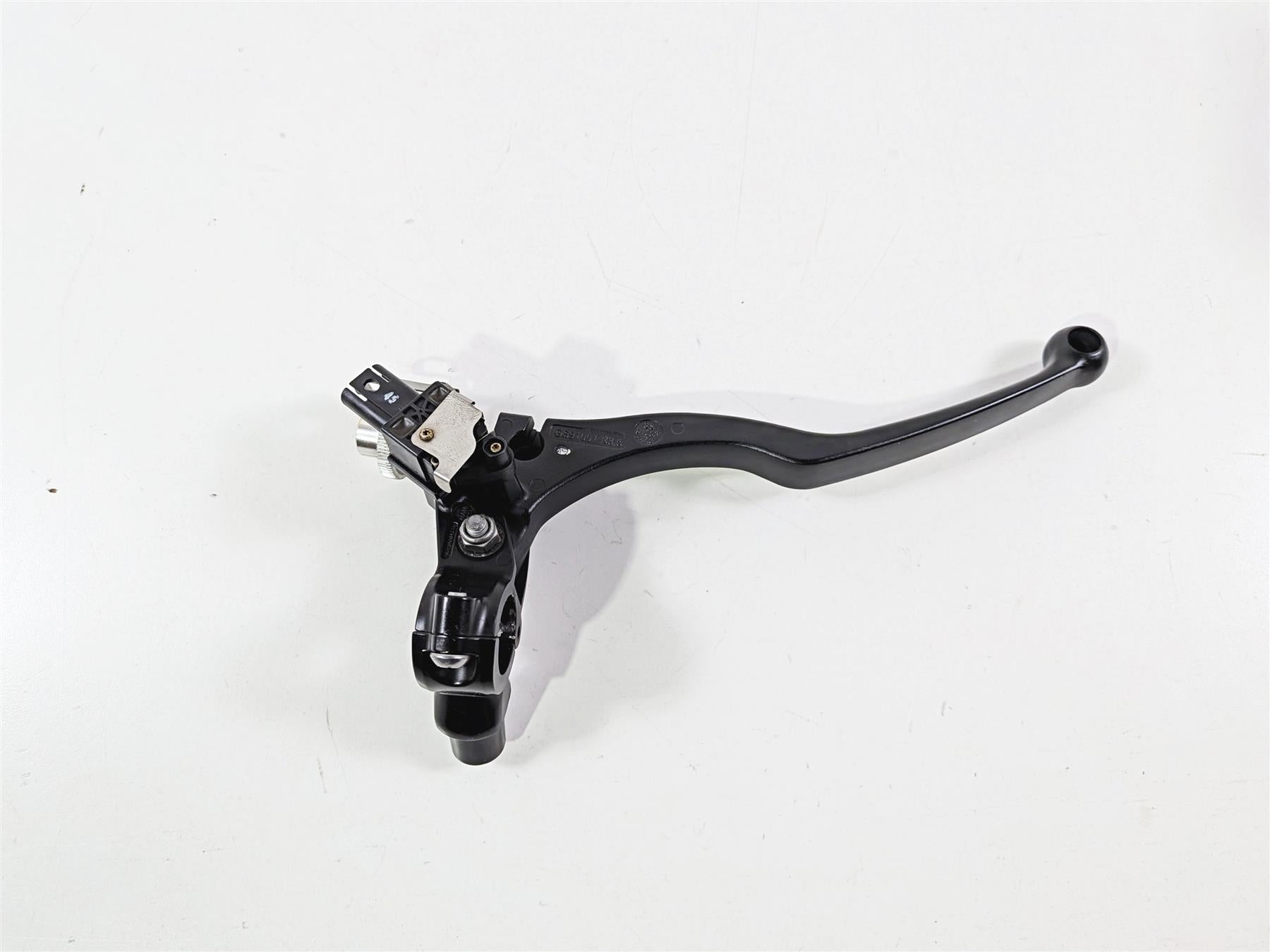 2016 BMW S1000XR K49 Clutch Perch & Lever & Safety Switch 32728553802-Mototech271