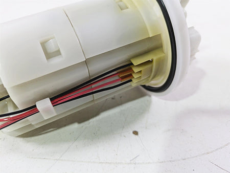 2021 Kawasaki Z125 Pro Fuel Gas Petrol Pump - Tested 49040-0774 {{ shop.shopifyCountryName }} - Mototech271