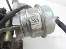 Load image into Gallery viewer, 2018 Polaris RZR1000 XP EPS Turbo Dynamix Turbo Charger Turbocharger 1205689 | Mototech271

