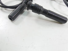 Load image into Gallery viewer, 2009 Kawasaki Ultra 260 LX Fresh Water Ignition Coil Set 21121-3722 21121-0744
