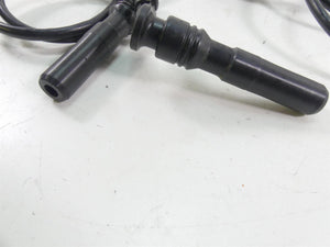 2009 Kawasaki Ultra 260 LX Fresh Water Ignition Coil Set 21121-3722 21121-0744