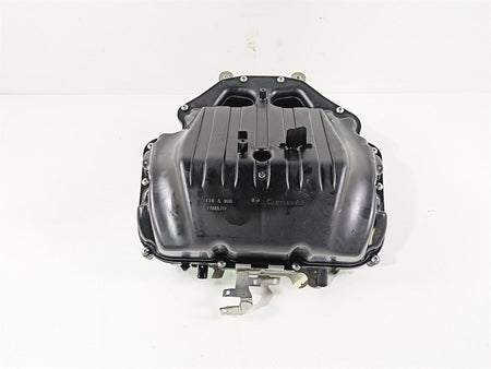 2020 Kawasaki Z900 ZR900 Air Box Cleaner Breather Filter 11010-0949 {{ shop.shopifyCountryName }} - Mototech271