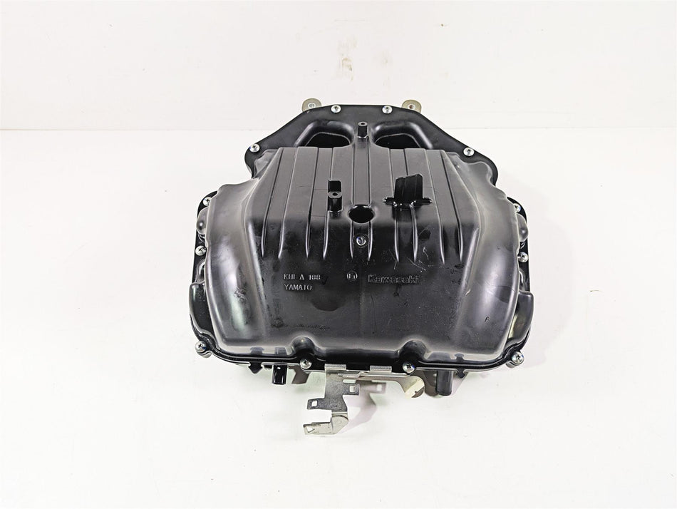 2020 Kawasaki Z900 ZR900 Air Box Cleaner Breather Filter 11010-0949 {{ shop.shopifyCountryName }} - Mototech271