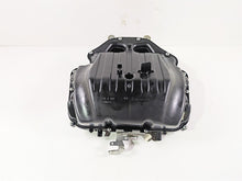 Load image into Gallery viewer, 2020 Kawasaki Z900 ZR900 Air Box Cleaner Breather Filter 11010-0949
