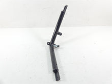 Load image into Gallery viewer, 2012 Harley VRSCF Muscle Rod Right Front Frame Chassis Downtube Rail 47988-12BK | Mototech271
