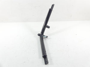 2012 Harley VRSCF Muscle Rod Right Front Frame Chassis Downtube Rail 47988-12BK | Mototech271