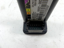 Load image into Gallery viewer, 2002 Harley Touring FLHTC Electra Glide Tssm Security Turn Signal Module 68922-00D | Mototech271
