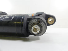 Load image into Gallery viewer, 2016 Yamaha YXZ1000 R EPS SE Left Rear Fox Shock Damper 2HC-F2210-01-00 | Mototech271
