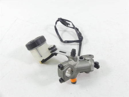 2020 Ducati Panigale V2 Front Brembo Brake Radial Master Cylinder 62440861B {{ shop.shopifyCountryName }} - Mototech271