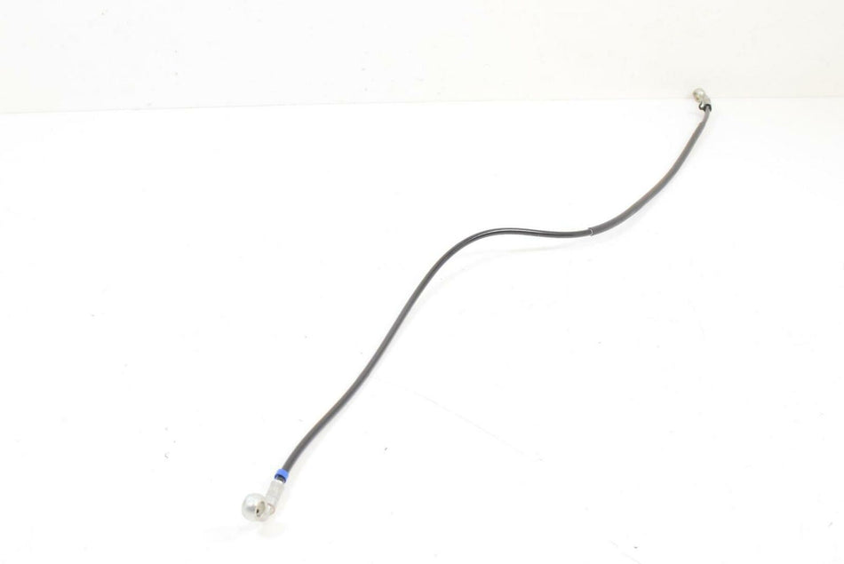 2018 KTM RC390 RC 390 Duke ABS To Rear Caliper Line 93013038000 {{ shop.shopifyCountryName }} - Mototech271