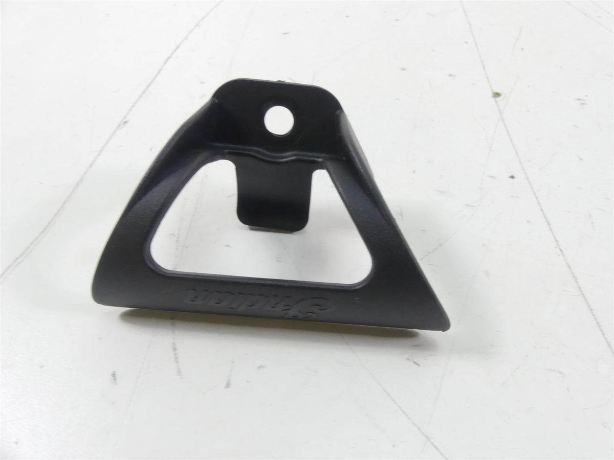 2019 Indian Motorcycle Co. FTR1200 Frame Infill Filling Cover Fairing Set 5454543 {{ shop.shopifyCountryName }} - Mototech271