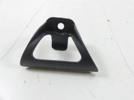 2019 Indian Motorcycle Co. FTR1200 Frame Infill Filling Cover Fairing Set 5454543 {{ shop.shopifyCountryName }} - Mototech271