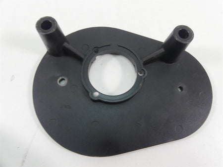 2014 Harley FXDF Dyna Fat Bob Air Box Cleaner Breather Filter 29182-08A {{ shop.shopifyCountryName }} - Mototech271