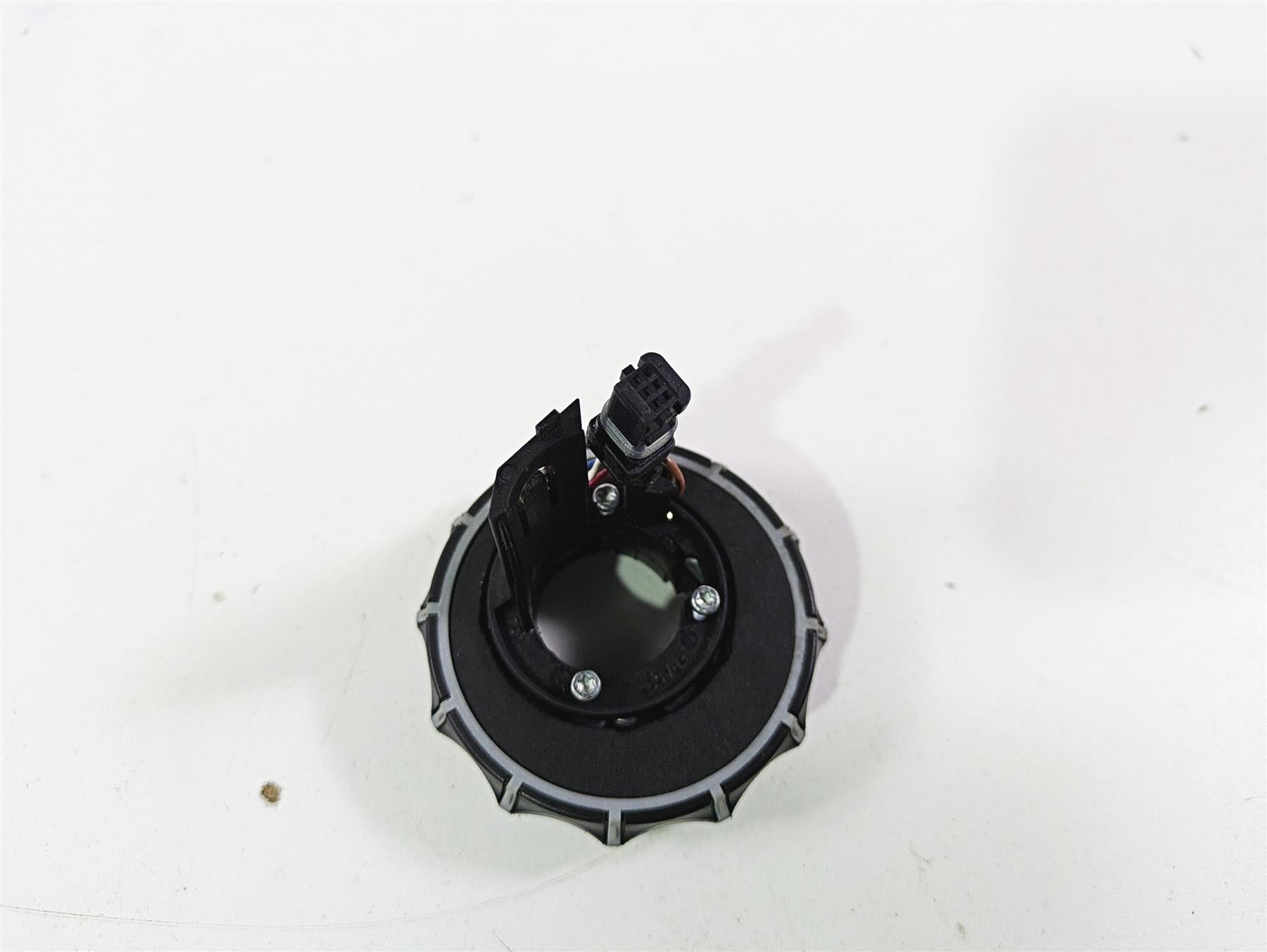 2021 BMW R1250GS K51 Adv Round Multi Control Switch Controller 8549451 61317727498 {{ shop.shopifyCountryName }} - Mototech271