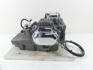 2012 Harley CVO FLHX SE3 Street Glide 6-Speed Transmission Gear Box 33203-10 | Mototech271