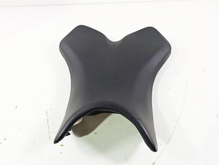 2005 Yamaha YZFR1 YZF R1 Front Rider Seat Saddle -No Tears 5VY-24710-00-00 {{ shop.shopifyCountryName }} - Mototech271