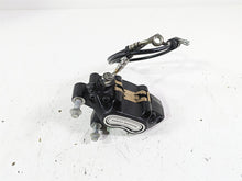 Load image into Gallery viewer, 2021 Harley Softail FLSL Slim Front Brake Caliper &amp; Line 41300095 | Mototech271
