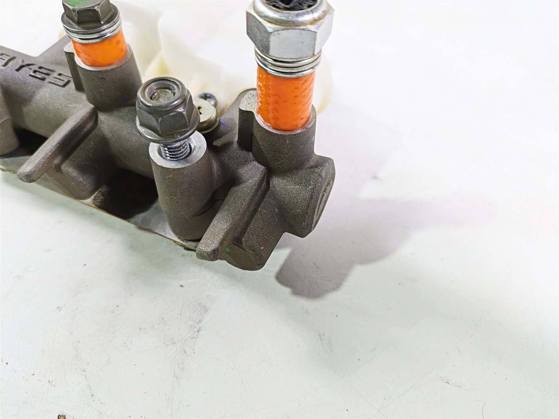 2023 Polaris RZR1000 XP 4 Premium Main Brake Master Cylinder 1911982 {{ shop.shopifyCountryName }} - Mototech271